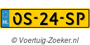 OS-24-SP