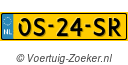 OS24SR
