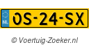 OS24SX