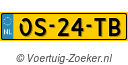 OS24TB
