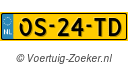 OS-24-TD