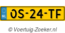 OS-24-TF