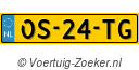 OS-24-TG