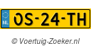 OS24TH
