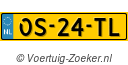 OS-24-TL