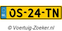 OS-24-TN