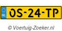 OS24TP