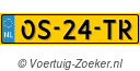 OS24TR