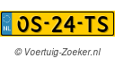 OS-24-TS