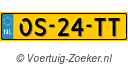 OS-24-TT