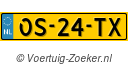 OS24TX