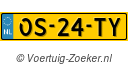 OS24TY