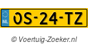 OS-24-TZ
