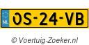 OS-24-VB