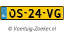 OS24VG