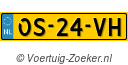 OS24VH
