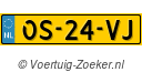 OS-24-VJ