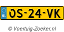 OS24VK