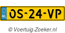 OS-24-VP