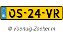 OS-24-VR