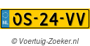 OS24VV