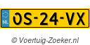 OS-24-VX