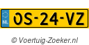 OS24VZ