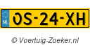 OS24XH