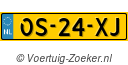 OS-24-XJ