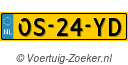 OS24YD