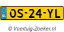 OS-24-YL