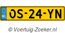 OS-24-YN