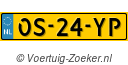 OS-24-YP