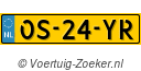 OS24YR