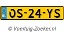 OS24YS