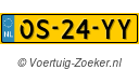 OS-24-YY