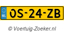 OS24ZB