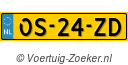 OS24ZD