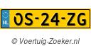 OS24ZG