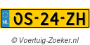 OS-24-ZH