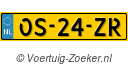 OS-24-ZR
