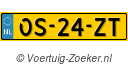 OS-24-ZT