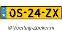 OS-24-ZX