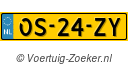 OS24ZY