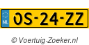 OS-24-ZZ