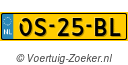 OS-25-BL
