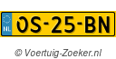 OS-25-BN