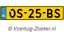 OS-25-BS