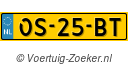 OS-25-BT