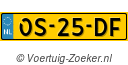 OS25DF